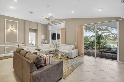 5256 Glenville Drive Boynton Beach FL 33437