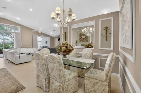 5256 Glenville Drive Boynton Beach FL 33437