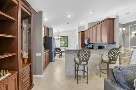 5256 Glenville Drive Boynton Beach FL 33437
