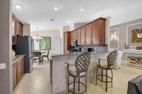 5256 Glenville Drive Boynton Beach FL 33437