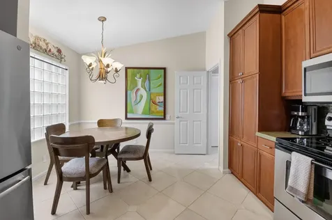 5256 Glenville Drive Boynton Beach FL 33437