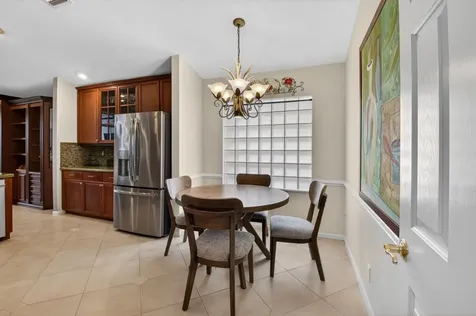 5256 Glenville Drive Boynton Beach FL 33437
