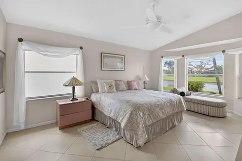 5256 Glenville Drive Boynton Beach FL 33437