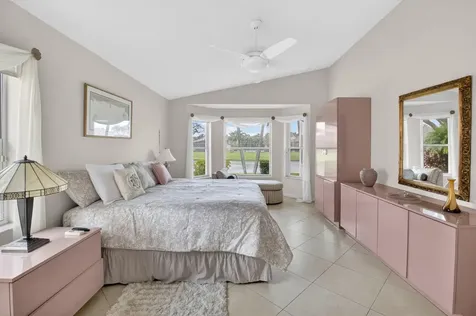 5256 Glenville Drive Boynton Beach FL 33437