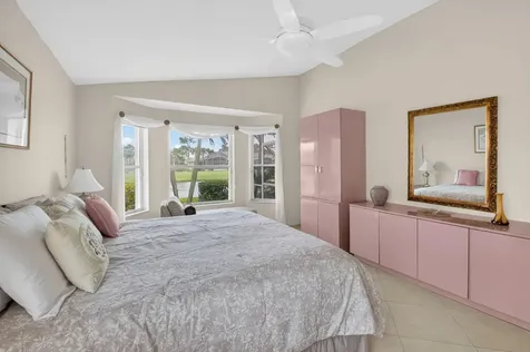 5256 Glenville Drive Boynton Beach FL 33437