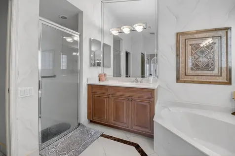 5256 Glenville Drive Boynton Beach FL 33437