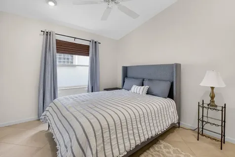 5256 Glenville Drive Boynton Beach FL 33437