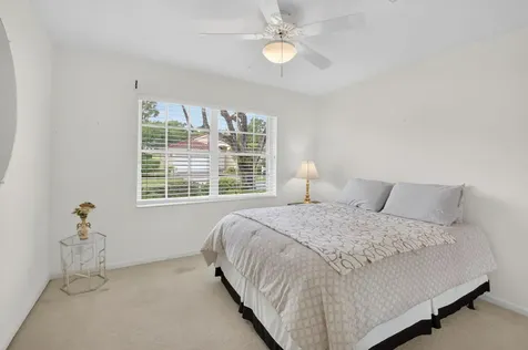 5256 Glenville Drive Boynton Beach FL 33437