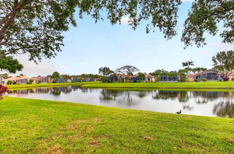 5256 Glenville Drive Boynton Beach FL 33437