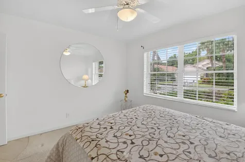 5256 Glenville Drive Boynton Beach FL 33437