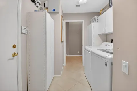 5256 Glenville Drive Boynton Beach FL 33437