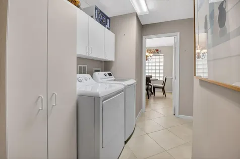 5256 Glenville Drive Boynton Beach FL 33437