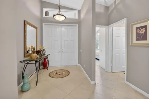 5256 Glenville Drive Boynton Beach FL 33437