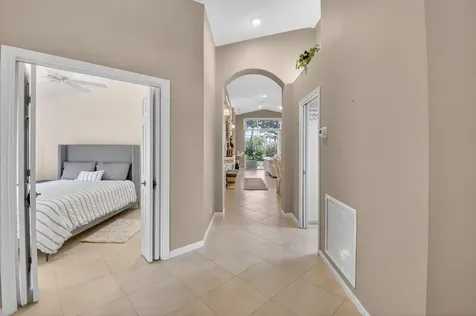 5256 Glenville Drive Boynton Beach FL 33437