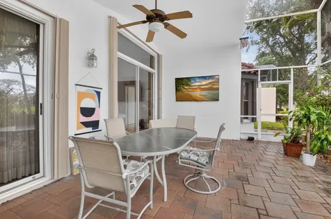 5256 Glenville Drive Boynton Beach FL 33437