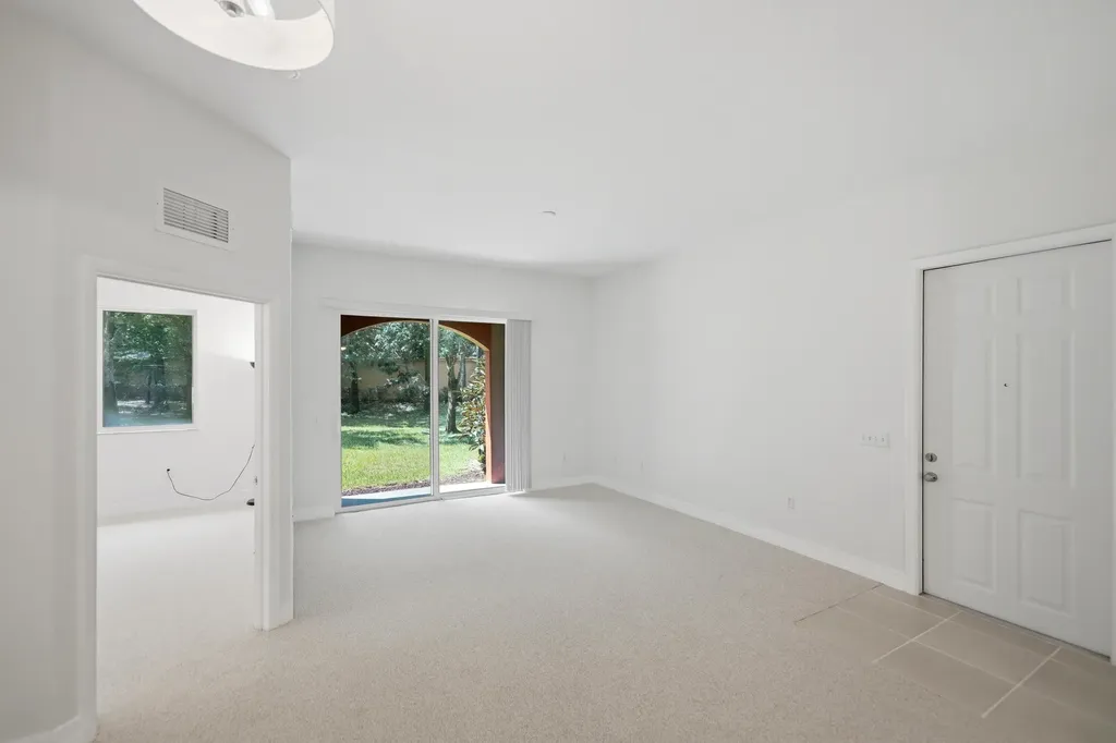 58 SE Palermo Court Stuart FL 34994