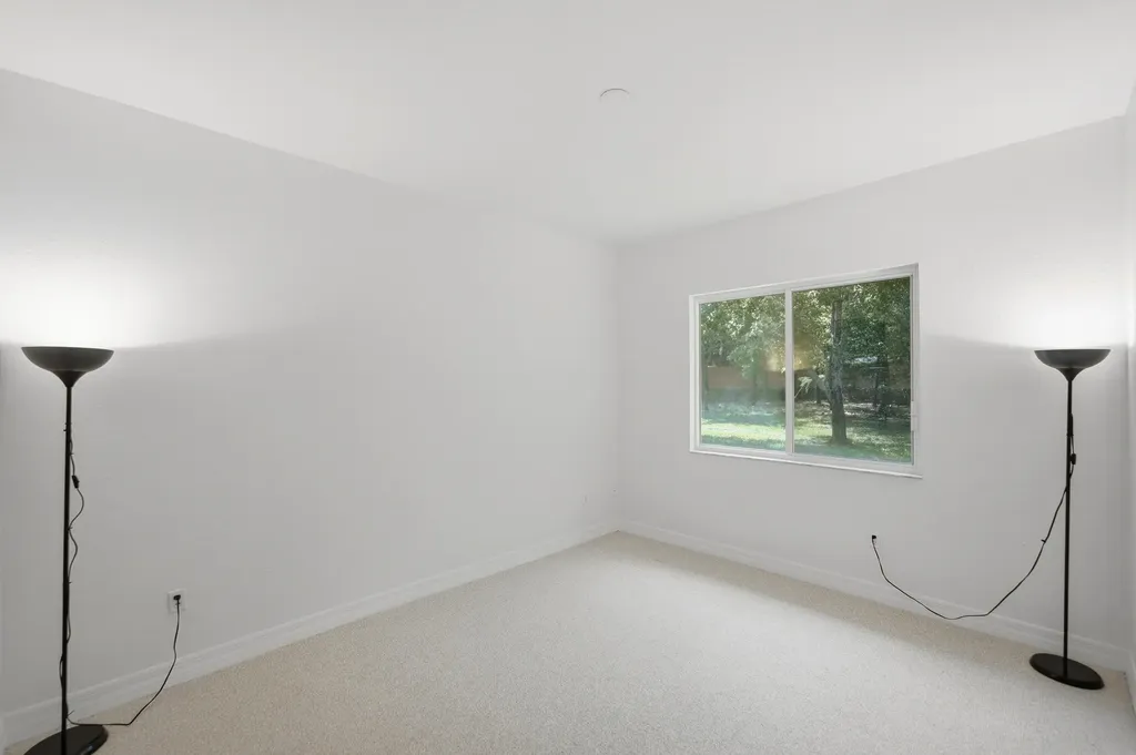 58 SE Palermo Court Stuart FL 34994