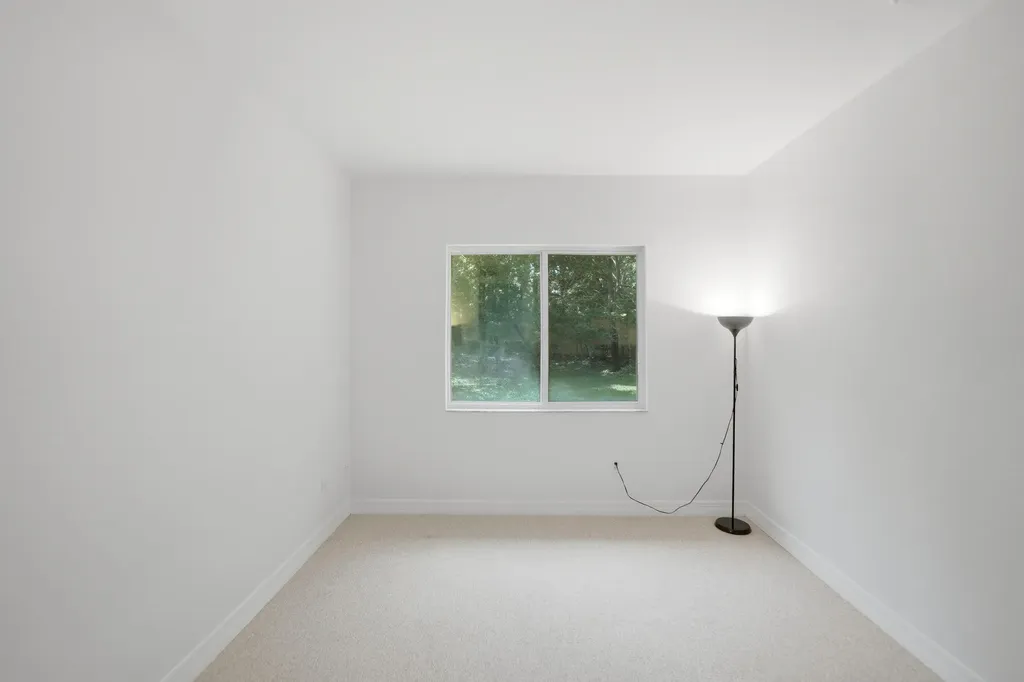 58 SE Palermo Court Stuart FL 34994