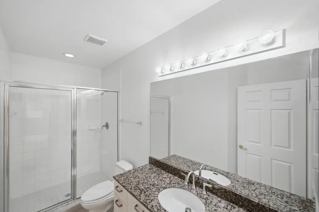 58 SE Palermo Court Stuart FL 34994