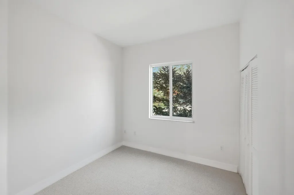 58 SE Palermo Court Stuart FL 34994