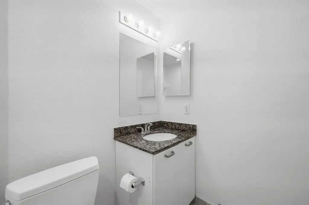 58 SE Palermo Court Stuart FL 34994