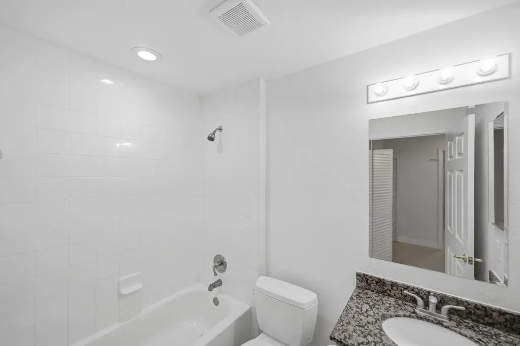58 SE Palermo Court Stuart FL 34994