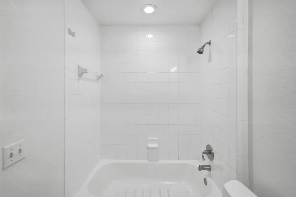 58 SE Palermo Court Stuart FL 34994