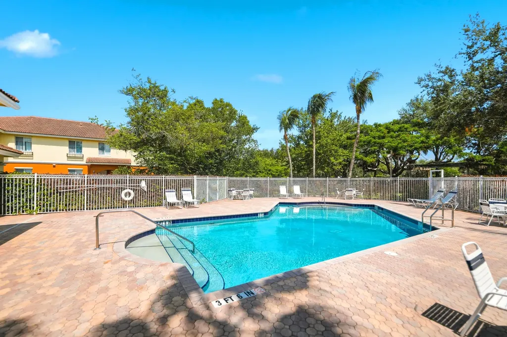 58 SE Palermo Court Stuart FL 34994
