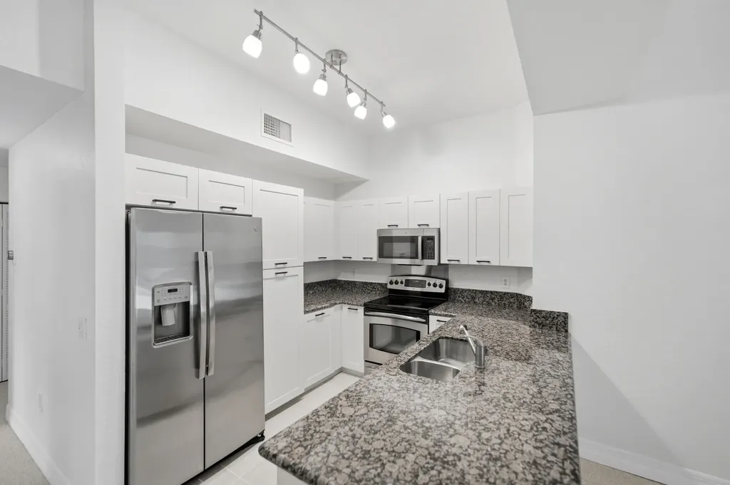 58 SE Palermo Court Stuart FL 34994