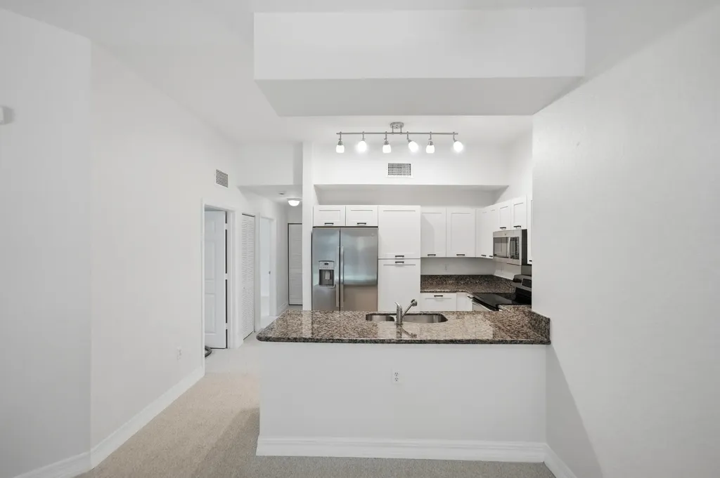 58 SE Palermo Court Stuart FL 34994