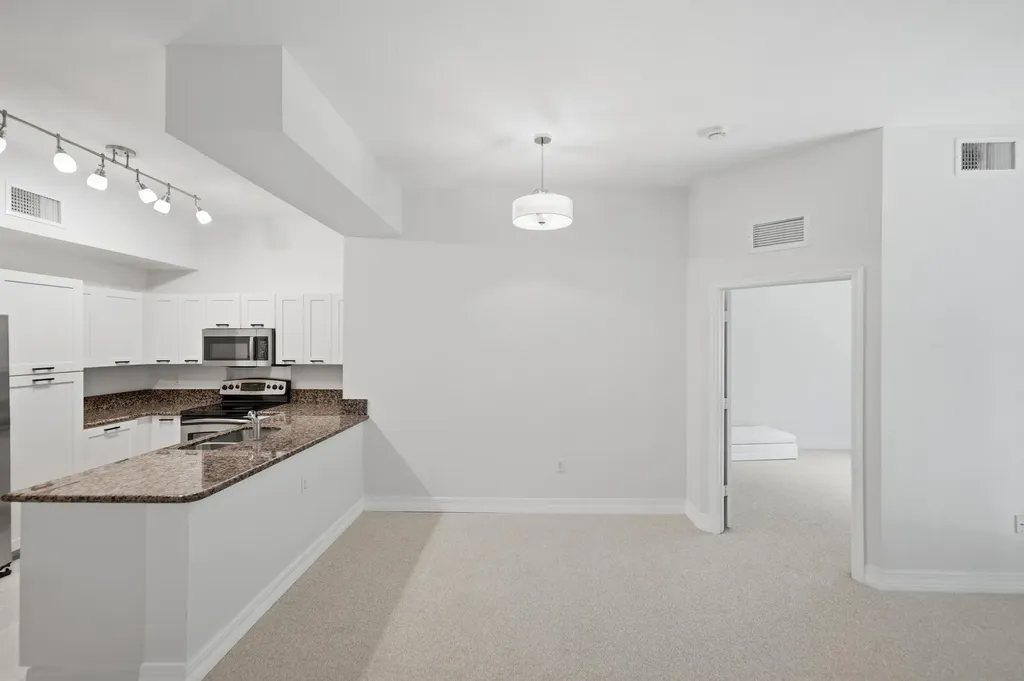 58 SE Palermo Court Stuart FL 34994