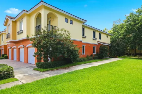 58 SE Palermo Court Stuart FL 34994