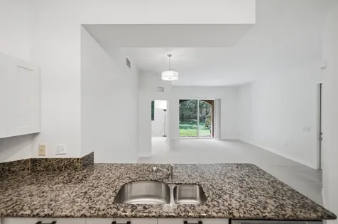 58 SE Palermo Court Stuart FL 34994