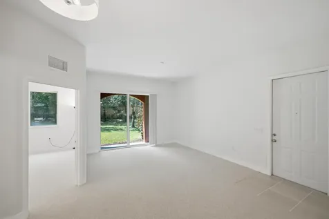 58 SE Palermo Court Stuart FL 34994