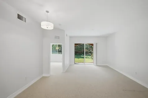58 SE Palermo Court Stuart FL 34994