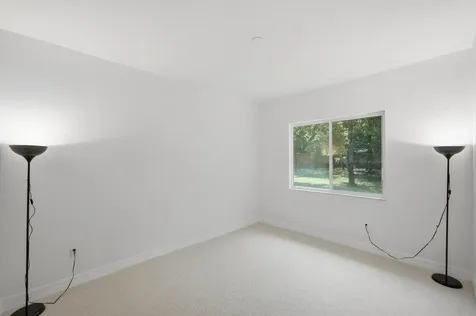 58 SE Palermo Court Stuart FL 34994