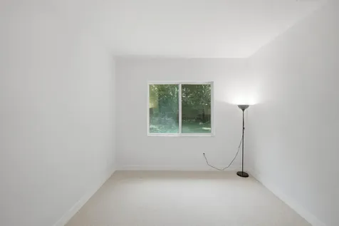 58 SE Palermo Court Stuart FL 34994