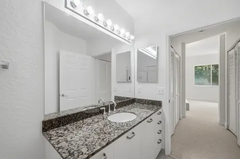 58 SE Palermo Court Stuart FL 34994