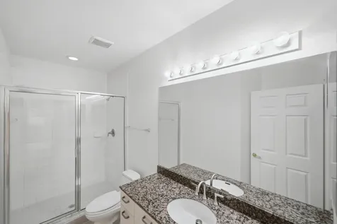 58 SE Palermo Court Stuart FL 34994