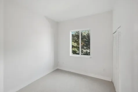 58 SE Palermo Court Stuart FL 34994