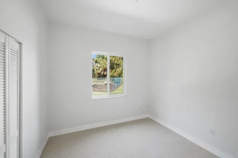 58 SE Palermo Court Stuart FL 34994