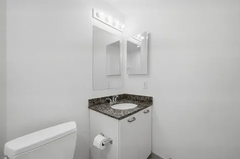 58 SE Palermo Court Stuart FL 34994