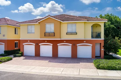 58 SE Palermo Court Stuart FL 34994