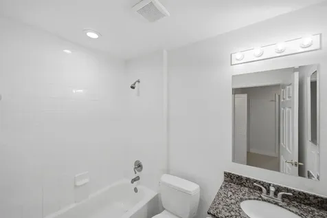58 SE Palermo Court Stuart FL 34994