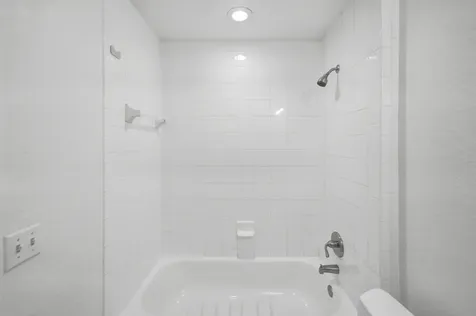 58 SE Palermo Court Stuart FL 34994