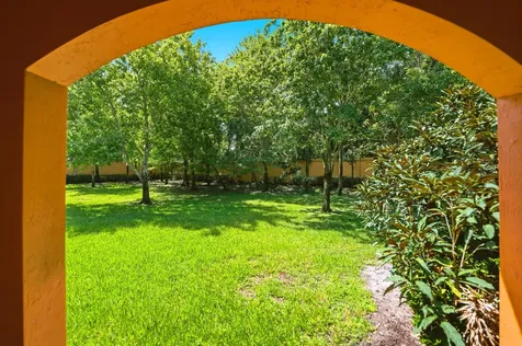 58 SE Palermo Court Stuart FL 34994