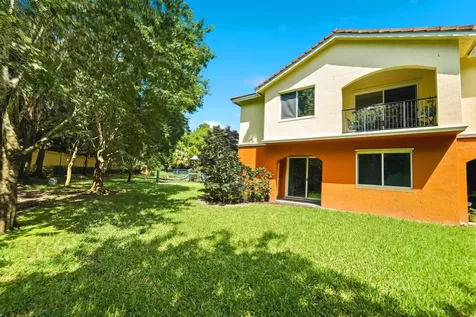 58 SE Palermo Court Stuart FL 34994