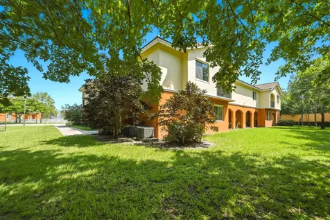 58 SE Palermo Court Stuart FL 34994