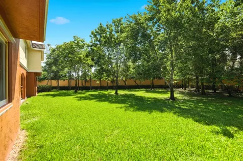 58 SE Palermo Court Stuart FL 34994