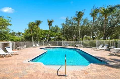 58 SE Palermo Court Stuart FL 34994